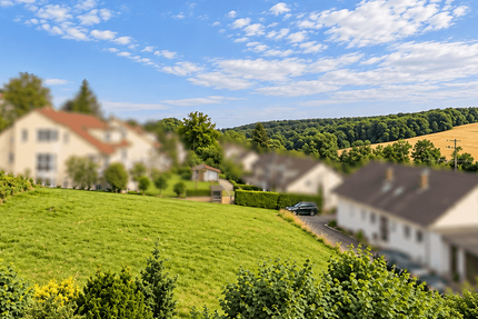 Grundstück Aichtal - 348.000&euro; | Angebot:27459361