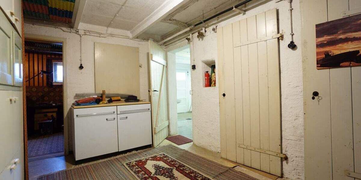 Reihenmittelhaus Reutlingen Römerschanze - 4 Zimmer, 86 m&sup2;, 265.000&euro; | Angebot:25915986