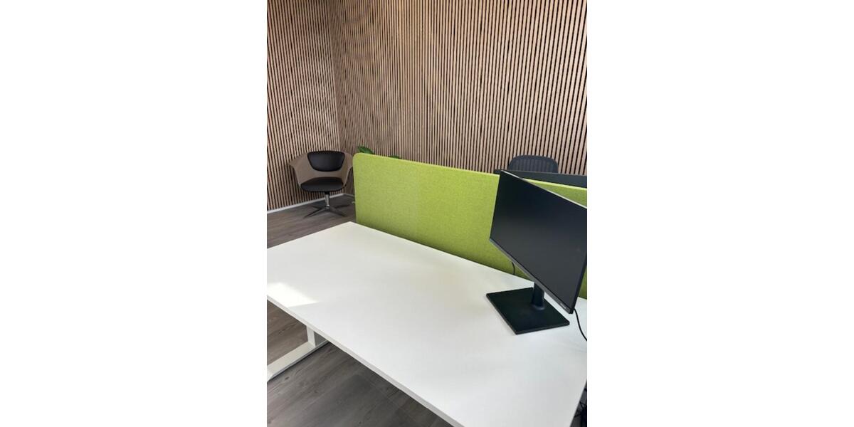 Gewerbeobjekt Reutlingen Sondelfingen - 550&euro; | Angebot:26114341