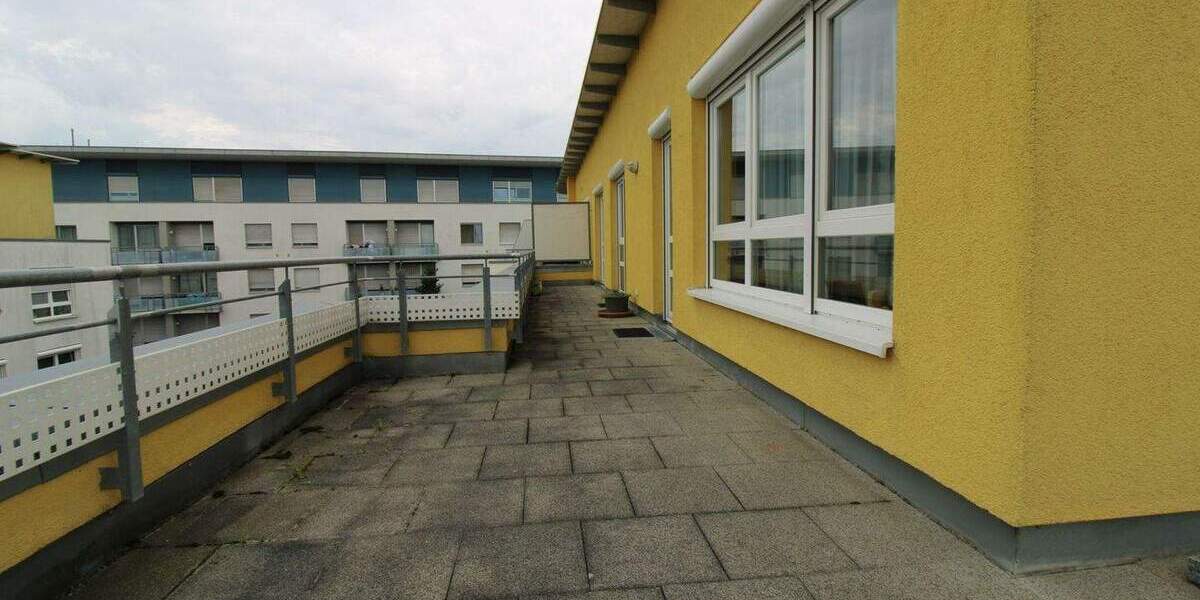 Einfamilienhaus Leinfelden-Echterdingen Echterdingen - 4 Zimmer, 599.000&euro; | Angebot:24803328