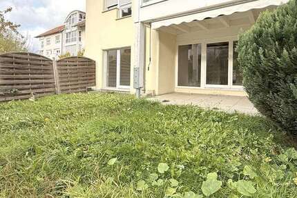 Wohnung zum Kaufen in Filderstadt 298.000 € 75.55 m² 3 zimmer