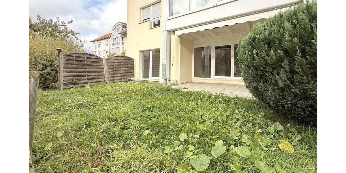 Wohnung zum Kaufen in Filderstadt 298.000 € 75.55 m² 3 zimmer