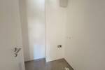 Etagenwohnung Stuttgart Untertürkheim - 4 Zimmer, 104 m&sup2;, 1.690&euro; | Angebot:25677103