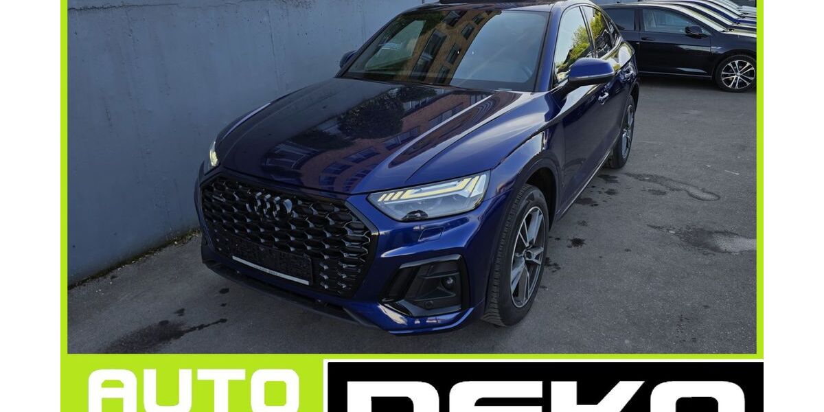 Audi Q5 196.324 km 28.470 &euro; Waiblingen 71332