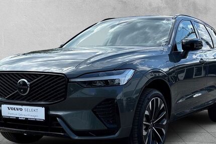 Volvo XC60 19.338 km 55.900 &euro; Tübingen 72072