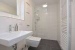 Etagenwohnung Stuttgart Bad Cannstatt - 2 Zimmer, 48 m&sup2;, 1.500&euro; | Angebot:26826830