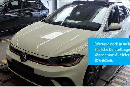 VW Polo 40.725 km 23.230 &euro; Stuttgart 70563