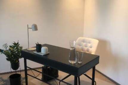 Gewerbeobjekt Nagold - 220&euro; | Angebot:27036866