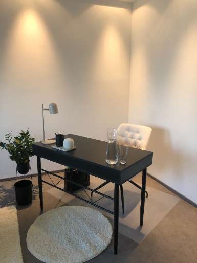 Gewerbeobjekt Nagold - 220&euro; | Angebot:27036866