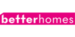 BETTERHOMES Deutschland GmbH