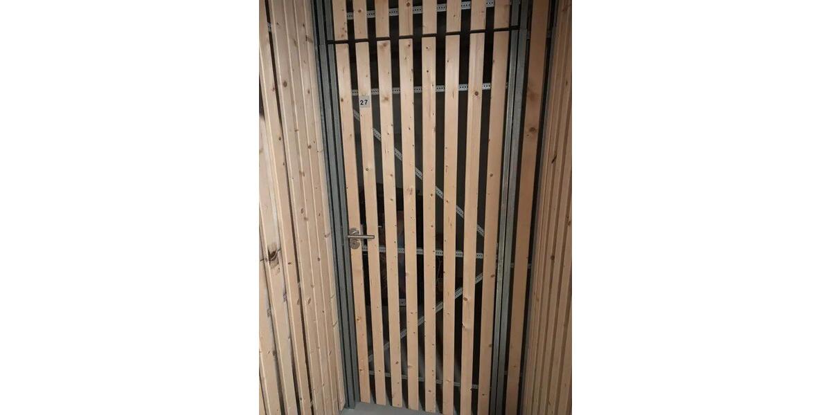 Einfamilienhaus Stuttgart Luginsland - 3 Zimmer, 83 m&sup2;, 1.700&euro; | Angebot:26448438