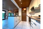 Doppelhaushälfte Böblingen - 6.5 Zimmer, 192 m&sup2;, 739.000&euro; | Angebot:27165419