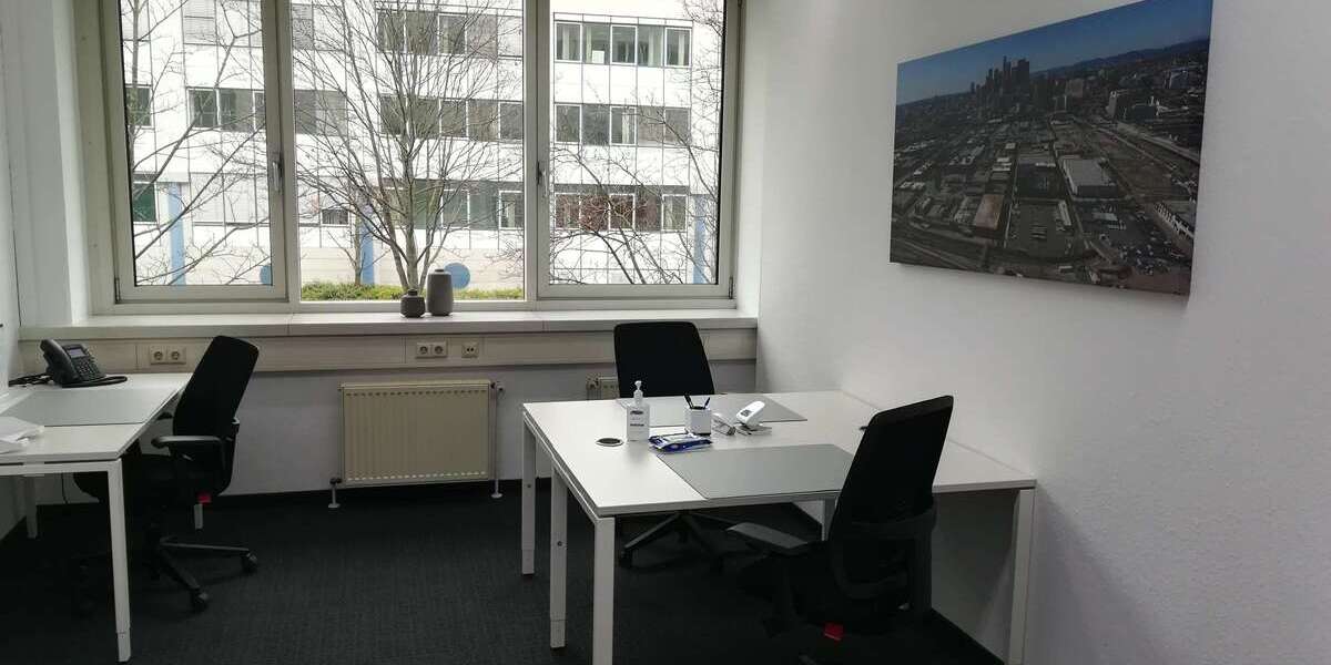 Gewerbeobjekt Stuttgart Feuerbach - 859&euro; | Angebot:27138959