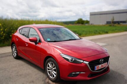 Mazda 3 336.000 km 4.190 &euro; Grafenau 71120