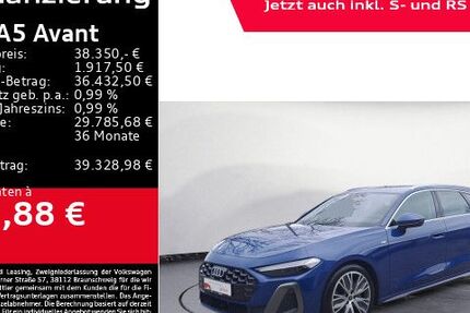 Audi A5 20.800 km 37.150 &euro; Reutlingen 72760