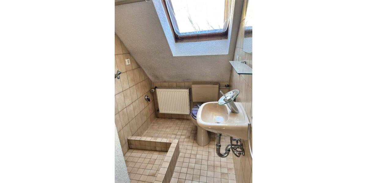 Mehrfamilienhaus, Wohnhaus Rutesheim Perouse - 1 Zimmer, 181 m&sup2;, 400.000&euro; | Angebot:26807365