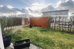 Etagenwohnung Holzgerlingen - 3 Zimmer, 88 m&sup2;, 445.000&euro; | Angebot:25992809