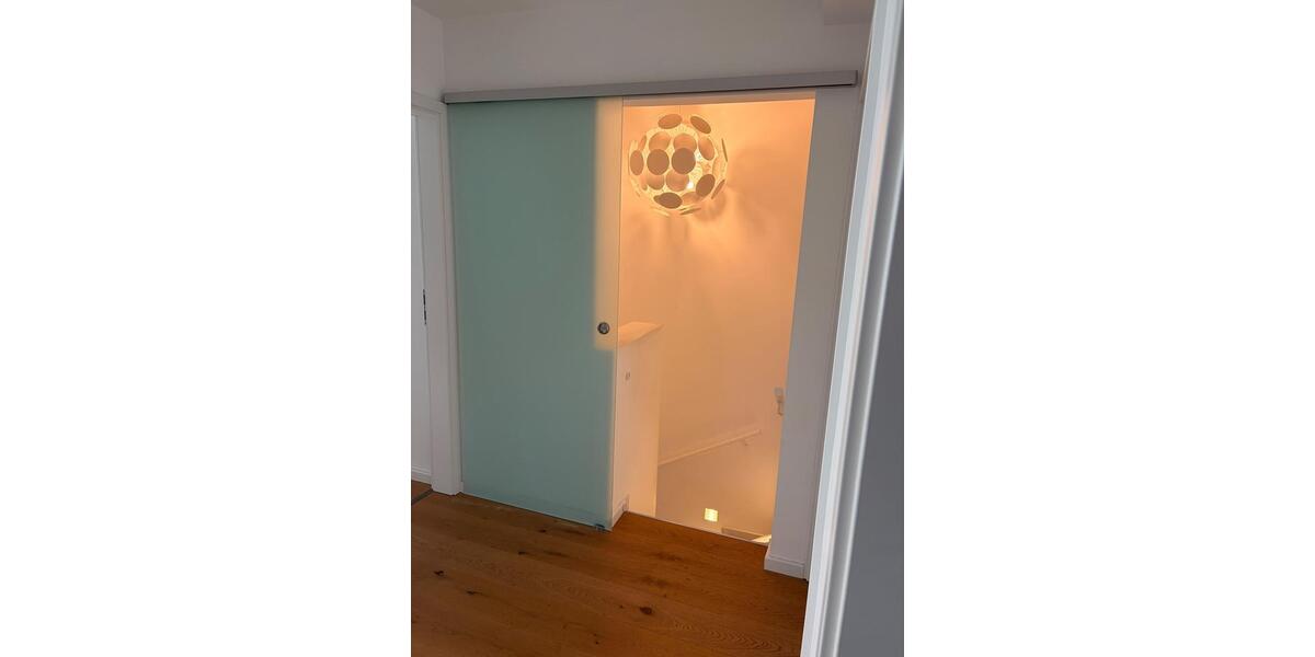 Reihenhaus Herrenberg - 5 Zimmer, 120 m&sup2;, 598.000&euro; | Angebot:27244491