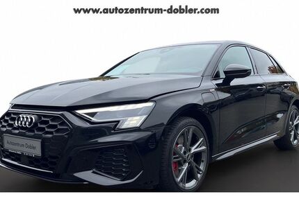 Audi A3 78.400 km 24.940 € Mühlacker 75417