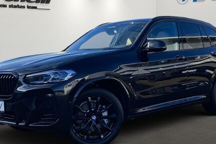 BMW X3 14.800 km 51.400 &euro; Nürtingen 72622