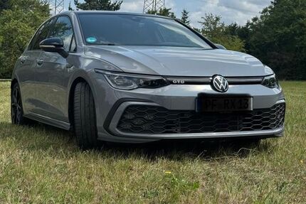 VW Golf 47.000 km 30.750 &euro; Mühlacker 75417