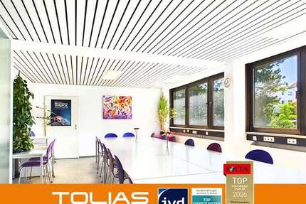 Gewerbeobjekt Leonberg - 480.000&euro; | Angebot:27021434
