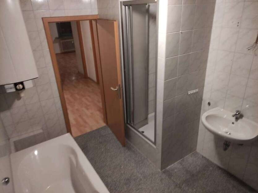 Wohnung zum Mieten in Birkenfeld 545 € 68 m²