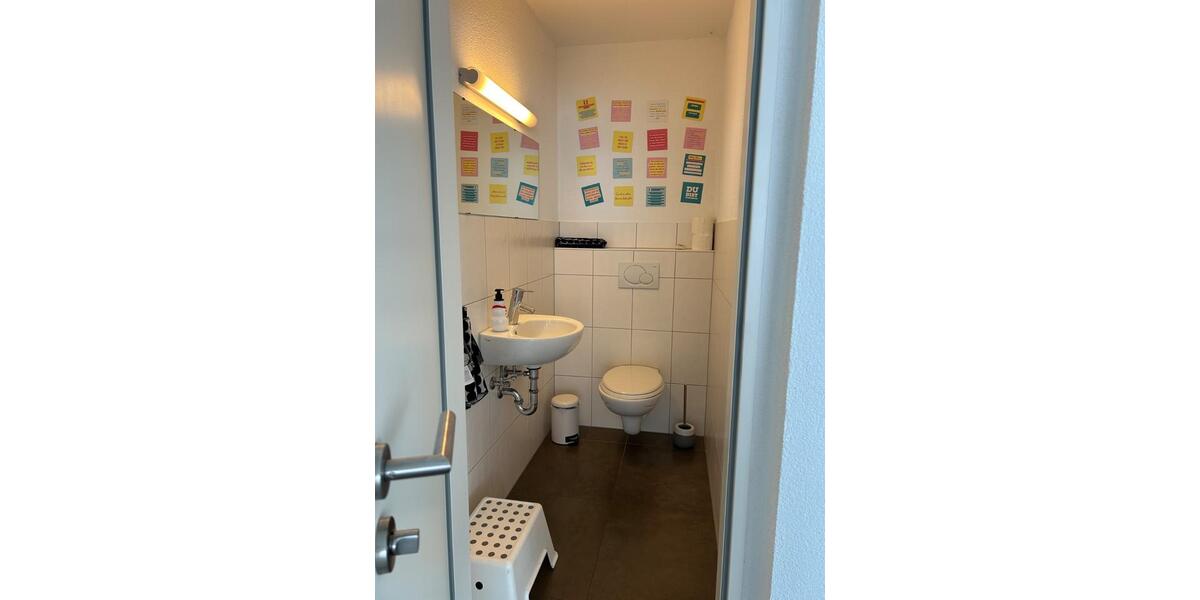 Einfamilienhaus Weil der Stadt - 8 Zimmer, 205 m&sup2;, 845.000&euro; | Angebot:24741220