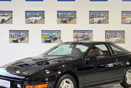 Ford Probe 81.000 km 14.989 &euro; Pforzheim 75179