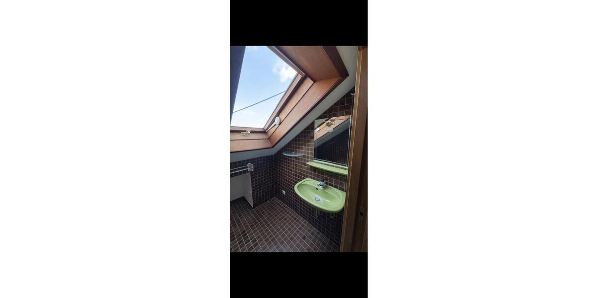 Etagenwohnung Esslingen am Neckar Pliensauvorstadt - 2 Zimmer, 47 m&sup2;, 750&euro; | Angebot:24585474