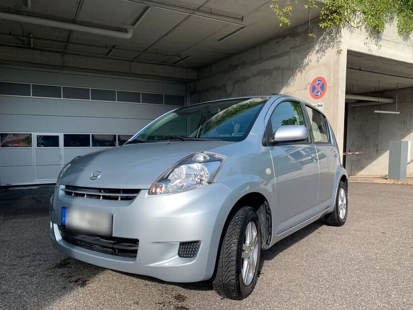 Sirion