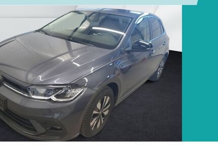 VW Polo 13.992 km 22.589 &euro; Leonberg 71229