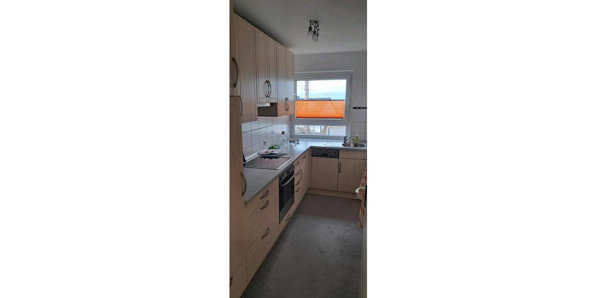 Etagenwohnung Reutlingen - 2 Zimmer, 56 m&sup2;, 220.000&euro; | Angebot:24741708