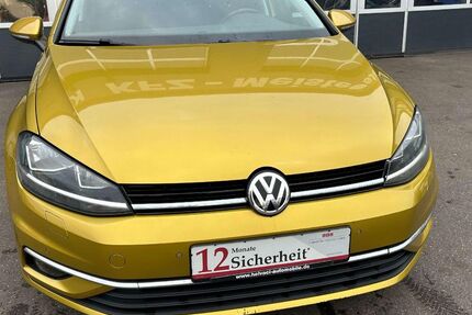 VW Golf 129.187 km 10.740 &euro; Kohlberg 72664