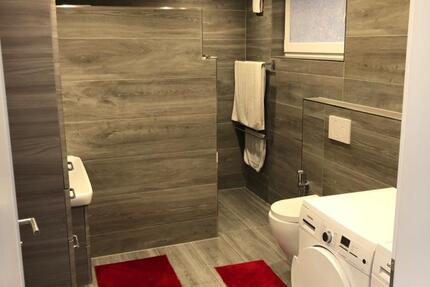 Haus Gerlingen - 6 Zimmer, 160 m&sup2;, 950.000&euro; | Angebot:25658585