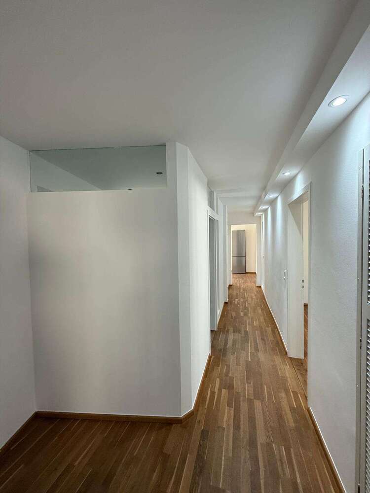 Wohnung zum Mieten in Stuttgart 1.700 € 93.46 m²