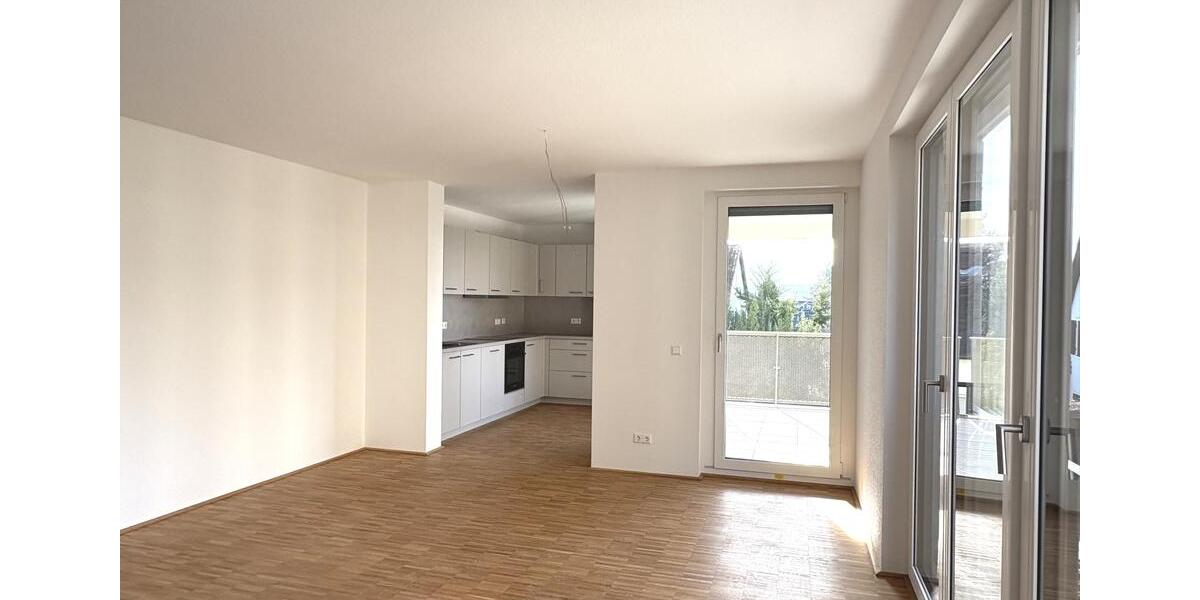 Erdgeschoßwohnung Leonberg - 4 Zimmer, 101 m&sup2;, 1.822&euro; | Angebot:23714099