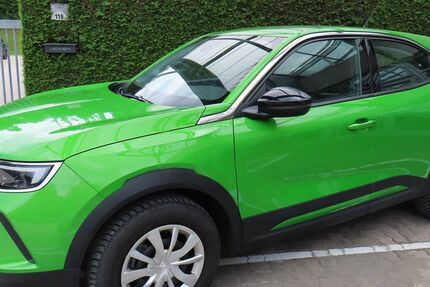 Opel Mokka 45.250 km 13.950 &euro; Mühlacker 75417