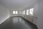 Gewerbeobjekt Bietigheim-Bissingen Bissingen - 1.150&euro; | Angebot:20292418