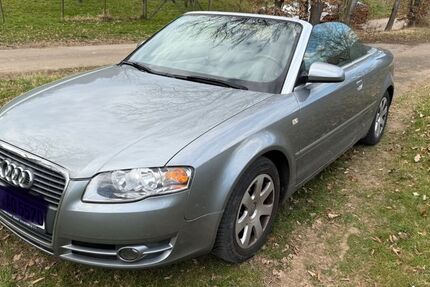 Audi A4 167.000 km 7.999 € Deizisau 73779