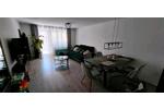 Erdgeschoßwohnung Sindelfingen Eichholz - 2.5 Zimmer, 73 m&sup2;, 975&euro; | Angebot:26415108