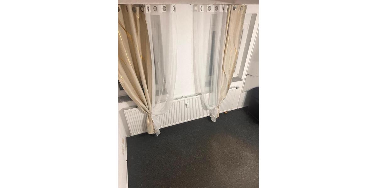 Dachgeschoßwohnung Nufringen - 2 Zimmer, 50 m&sup2;, 950&euro; | Angebot:26364913