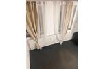 Dachgeschoßwohnung Nufringen - 2 Zimmer, 50 m&sup2;, 950&euro; | Angebot:26364913