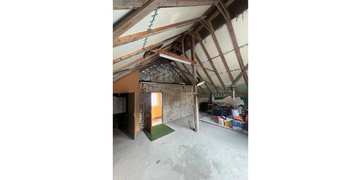 Einfamilienhaus Vaihingen an der Enz - 4 Zimmer, 133 m&sup2;, 390.000&euro; | Angebot:26624674