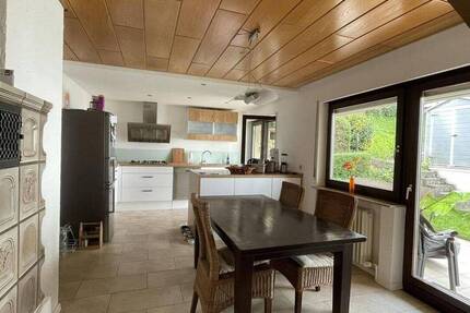 Haus Freiberg am Neckar Beihingen - 8 Zimmer, 188 m&sup2;, 594.990&euro; | Angebot:26557177