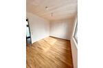 Etagenwohnung Tübingen Lustnau - 3 Zimmer, 70 m&sup2;, 1.245&euro; | Angebot:26179694