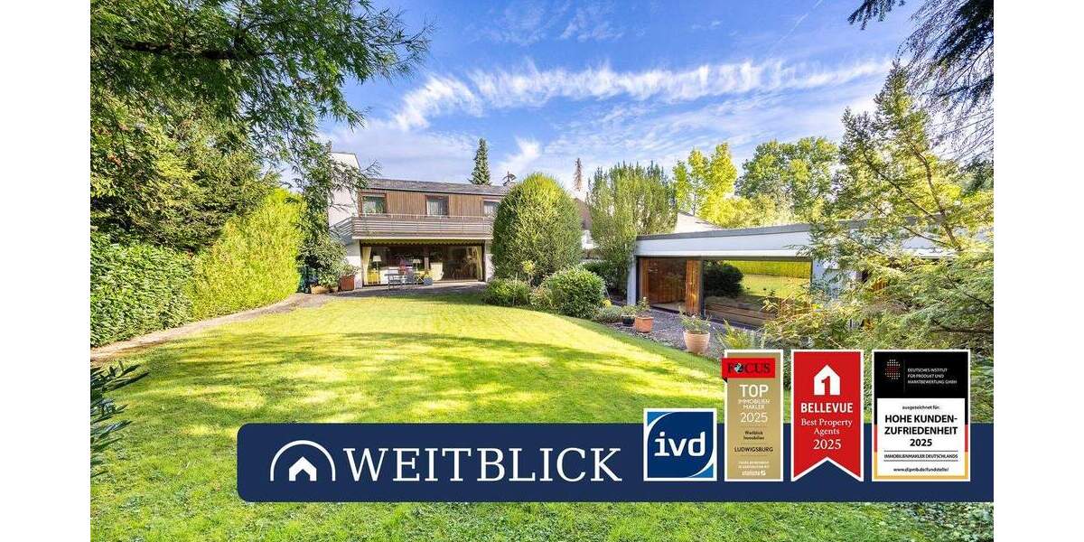 Mehrfamilienhaus, Wohnhaus Bietigheim-Bissingen Bissingen - 1 Zimmer, 288 m&sup2;, 1.490.000&euro; | Angebot:23481867