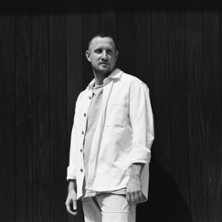 Teesy - Die Reise ins Innere Tour 30.10.2025 Im Wizemann (Studio)