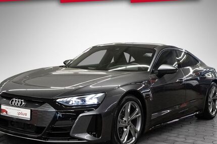 Audi e-tron GT 42.786 km 51.560 &euro; Stuttgart 70563