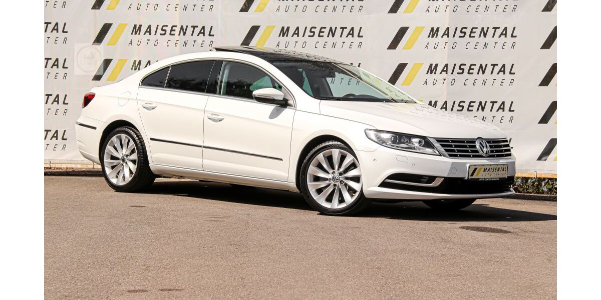 VW Passat 99.279 km 16.999 &euro; Reutlingen-Betzingen 72770